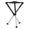 Merkloos Walkstool Comfort 3-Poots Krukje - 55 Cm