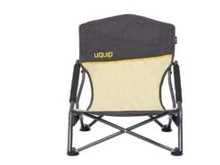 Uquip Sandy Strandstoel -Bo-Camp Verkoopwinkel e8552d7049c6dc69