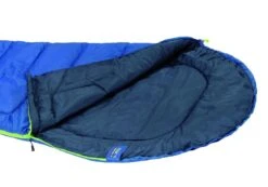 High Peak Action 250 Slaapzak -Bo-Camp Verkoopwinkel e8eb8a4fa1c8e398