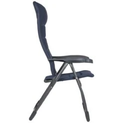 Crespo AP-215 Air-Deluxe Blue Standenstoel -Bo-Camp Verkoopwinkel e9066e3ac92d46b0