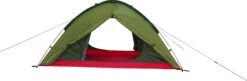 High Peak Woodpecker 3 Lichtgewicht Tent -Bo-Camp Verkoopwinkel e9cc76d725b59b7e