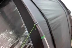 High Peak Paros 5 Koepeltent -Bo-Camp Verkoopwinkel eabaa1ea76ddb7e2