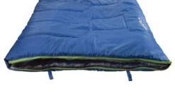 High Peak Frazer 200 Slaapzak 10 High Peak Frazer 200 Slaapzak -Bo-Camp Verkoopwinkel eb0d62ee8e62e605