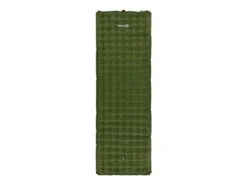 Wechsel Glacio R 3.7 Slaapmat