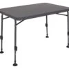 Bo-Camp Logan 100 X 68 Cm Tafel -Bo-Camp Verkoopwinkel ecb331838275cbb7