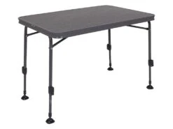 Bo-Camp Logan 100 X 68 Cm Tafel