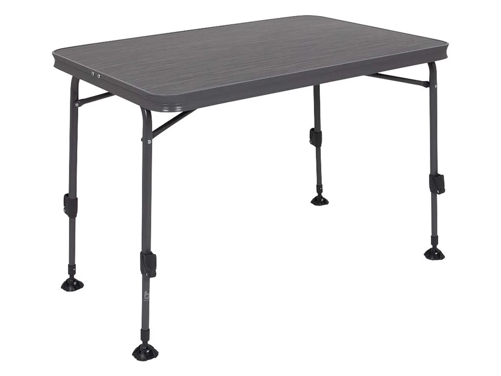 Bo-Camp Logan 100 X 68 Cm Tafel 3 Bo-Camp Logan 100 X 68 Cm Tafel