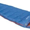 High Peak Comox Slaapzak -Bo-Camp Verkoopwinkel ed6dc17cd7edc069