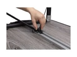 Brunner ELÙTOP Compack 120 Tafel -Bo-Camp Verkoopwinkel ed78f4840d82e5ae