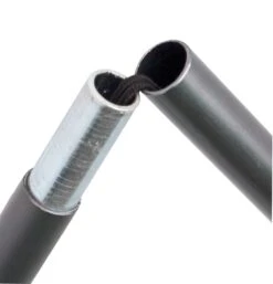 TravelSafe YORK Lichtgewicht Vouwstoel -Bo-Camp Verkoopwinkel ee272b7a665fbf27