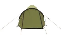 Easy Camp Setesdal 2 Koepeltent -Bo-Camp Verkoopwinkel ee3bf99decf53fa4