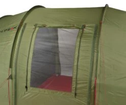 High Peak Goose 4 LW Tunneltent 11 High Peak Goose 4 LW Tunneltent -Bo-Camp Verkoopwinkel eec84c5bbb91cc67