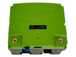 Obelink Caravan Actiepakket Elite -Bo-Camp Verkoopwinkel enduro lithium li1230bt1 ecommerce 1