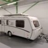 Eriba Feeling 470 2014 Caravan -Bo-Camp Verkoopwinkel eriba feeling 470 20141 ecommerce