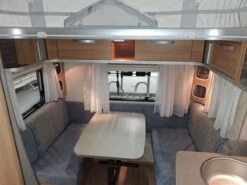 Eriba Feeling 470 2014 Caravan -Bo-Camp Verkoopwinkel eriba feeling 470 20144 ecommerce