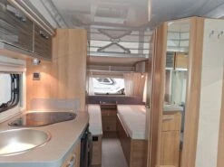 Eriba Feeling 470 2014 Caravan -Bo-Camp Verkoopwinkel eriba feeling 470 20145 ecommerce