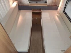 Eriba Feeling 470 2014 Caravan -Bo-Camp Verkoopwinkel eriba feeling 470 20147 ecommerce