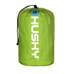 Husky Folly 2,5 Zelfopblaasbare Slaapmat -Bo-Camp Verkoopwinkel f04cec2be971f2bb