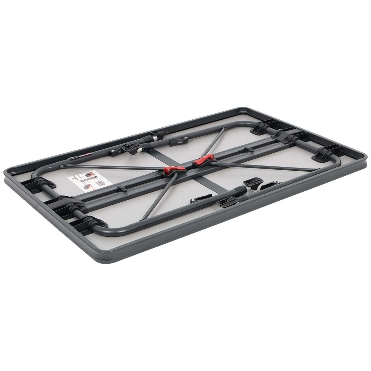 Crespo AP-247 110 X 70 Cm Tafel 6 Crespo AP-247 110 X 70 Cm Tafel - Afbeelding 4