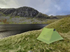 3F UL GEAR Lanshan Tent - 2 Persoons - 3 Seizoenen - Grey 11 3F UL GEAR Lanshan Tent - 2 Persoons - 3 Seizoenen - Grey -Bo-Camp Verkoopwinkel f06899c500f7a695