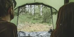 Easy Camp Lomsdal 3 Koepeltent 13 Easy Camp Lomsdal 3 Koepeltent -Bo-Camp Verkoopwinkel f1280f4046477058