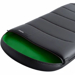 Husky Quilted Gala New Slaapzak 12 Husky Quilted Gala New Slaapzak -Bo-Camp Verkoopwinkel f1b679d3d545aa2d