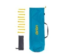 Uquip Speedy XL Petrol Strandtent -Bo-Camp Verkoopwinkel f21e9374e01fe438