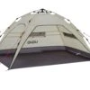 Uquip Buzzy Sand Strandtent -Bo-Camp Verkoopwinkel f27f00308744cce6