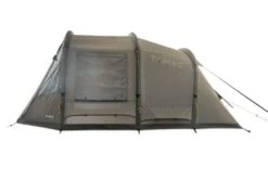 Tambu Husir Air 4 Opblaasbare Tunneltent 13 Tambu Husir Air 4 Opblaasbare Tunneltent -Bo-Camp Verkoopwinkel f3802c193fdb9199