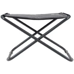 Crespo AP-306 Tex-Comfort Light Grey Viskruk -Bo-Camp Verkoopwinkel f4551c72e7dc0d41