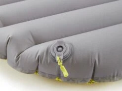 Merkloos Rab Ionosphere 5 LW Slaapmat -Bo-Camp Verkoopwinkel f4f2e41c5b3ff8b2