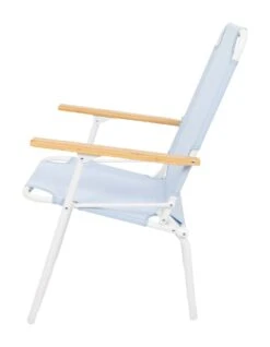 Bo-Camp Pastel Mosset M Klapstoel - Blue -Bo-Camp Verkoopwinkel f543f6fe08d20c28