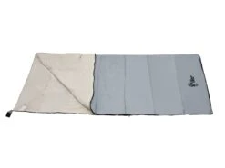 Hikr® 205 X 85 Cm Katoenen Slaapzak -Bo-Camp Verkoopwinkel f59bde8dc06525b1