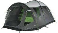 High Peak Santiago 5.0 Koepeltent -Bo-Camp Verkoopwinkel f5d88624d4b15096