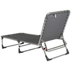 Crespo AL-367/40 Ligbed -Bo-Camp Verkoopwinkel f608f85a090befc2