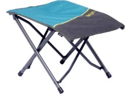 Uquip Finley Voetenbank