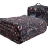 HappyBed Twilight Ruby All Year Dekbed - 240x220 Cm