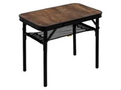 Bo-Camp Industrial Woodbine 56 X 34 Cm Tafel