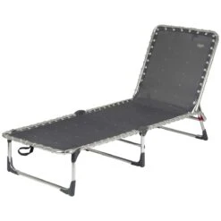 Crespo AL-367/40 Ligbed -Bo-Camp Verkoopwinkel f716747c1233a168