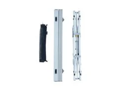 Uquip Variety M Aluminium Campingtafel -Bo-Camp Verkoopwinkel f84cbf816d9977df