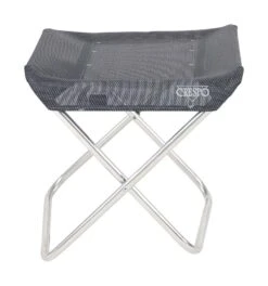 Crespo AL-228 Voetenbank -Bo-Camp Verkoopwinkel f861e745aa5d17df