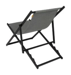 Bo-Camp Industrial Culview Strandstoel - Green -Bo-Camp Verkoopwinkel f86d28e2bccfd689