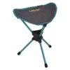 Uquip ThreeSixty Mini Vouwkruk - Draaibaar -Bo-Camp Verkoopwinkel f8cbdc305576e9ae