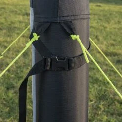 ProPlus 160 X 140 Cm Opblaasbaar Windscherm -Bo-Camp Verkoopwinkel f8dcdc43b45eeaee