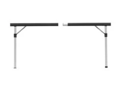 Brunner Titanium Quadra 4 Compack Roltafel 10 Brunner Titanium Quadra 4 Compack Roltafel -Bo-Camp Verkoopwinkel f9eae1b240b49333