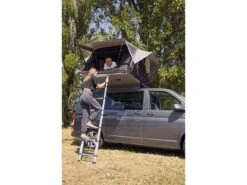 Fiamma Moonlight 140 Daktent -Bo-Camp Verkoopwinkel f9f9ca813df66ad8