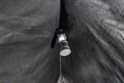 ACAMP Finn 2 Lichtgewicht Bikepacking Tent - Black 12 ACAMP Finn 2 Lichtgewicht Bikepacking Tent - Black -Bo-Camp Verkoopwinkel fa6669b179b6597c