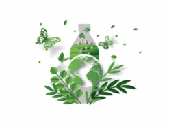 TAMBU Abakasa 4 Tunneltent -Bo-Camp Verkoopwinkel fc9d9b1d1f1e6600