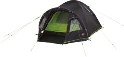 High Peak Talos 4 Koepeltent -Bo-Camp Verkoopwinkel fccbd711550a0f79
