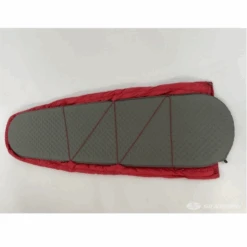 SirJoseph Minimis Quilt 170 Rode Slaapzak -Bo-Camp Verkoopwinkel fd001357520c4544